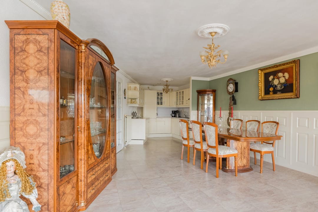 Photo 7 of Galle Promenade 614