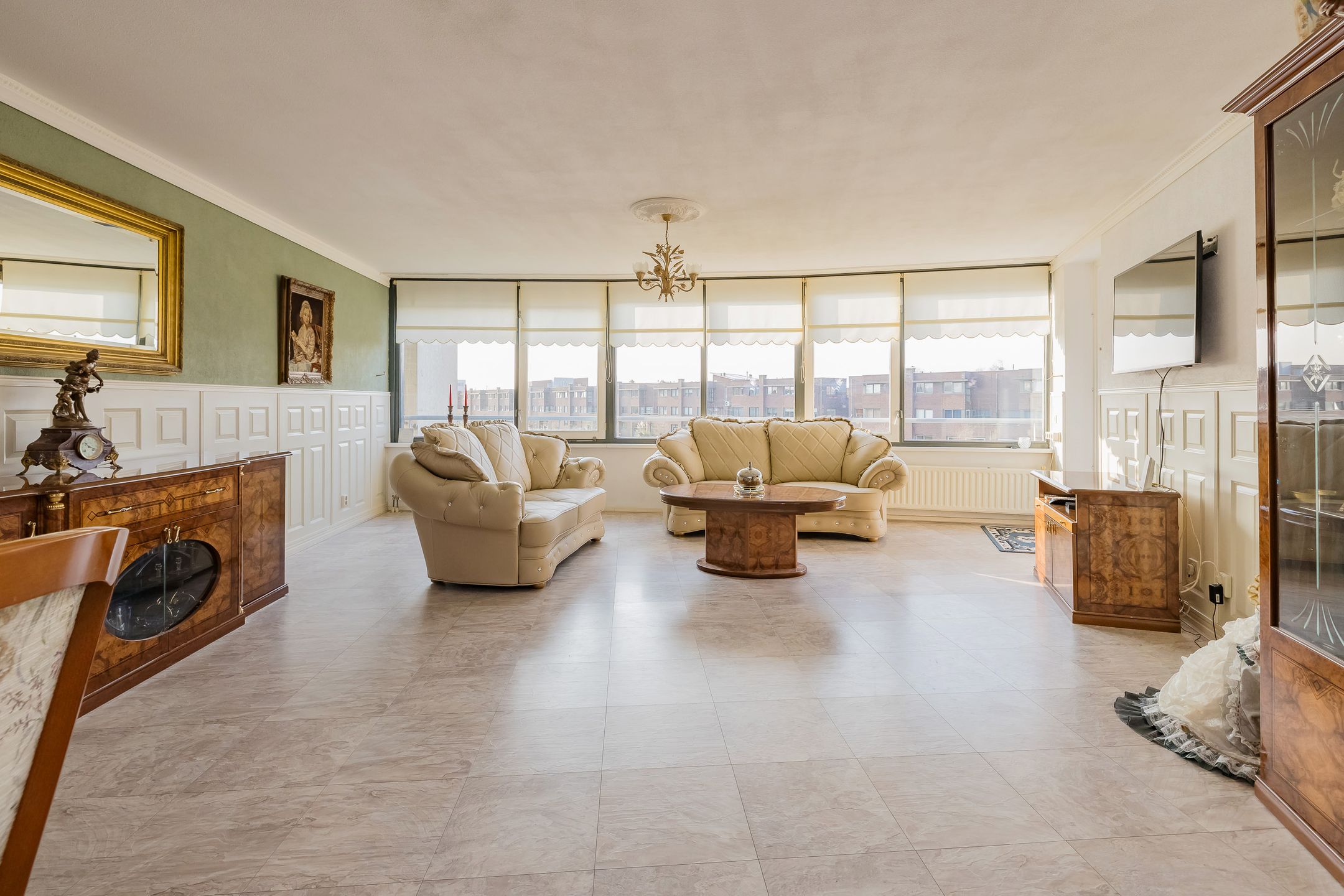 Photo 9 of Galle Promenade 614