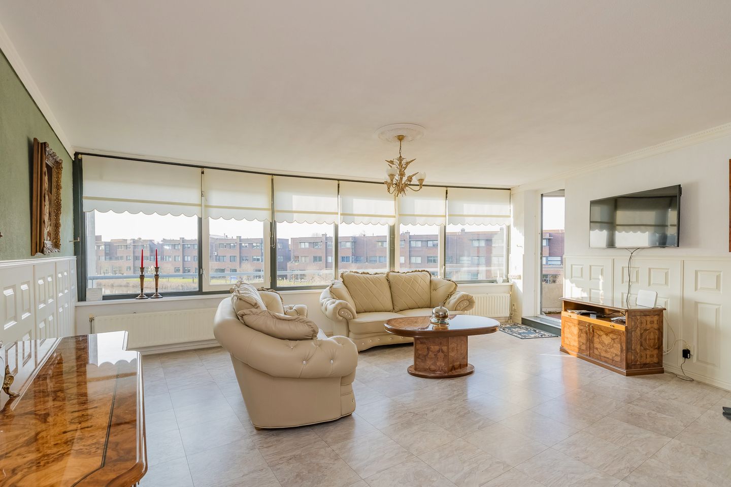 Photo 10 of Galle Promenade 614