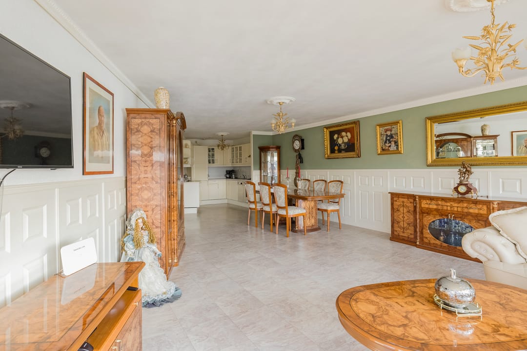 Photo 11 of Galle Promenade 614