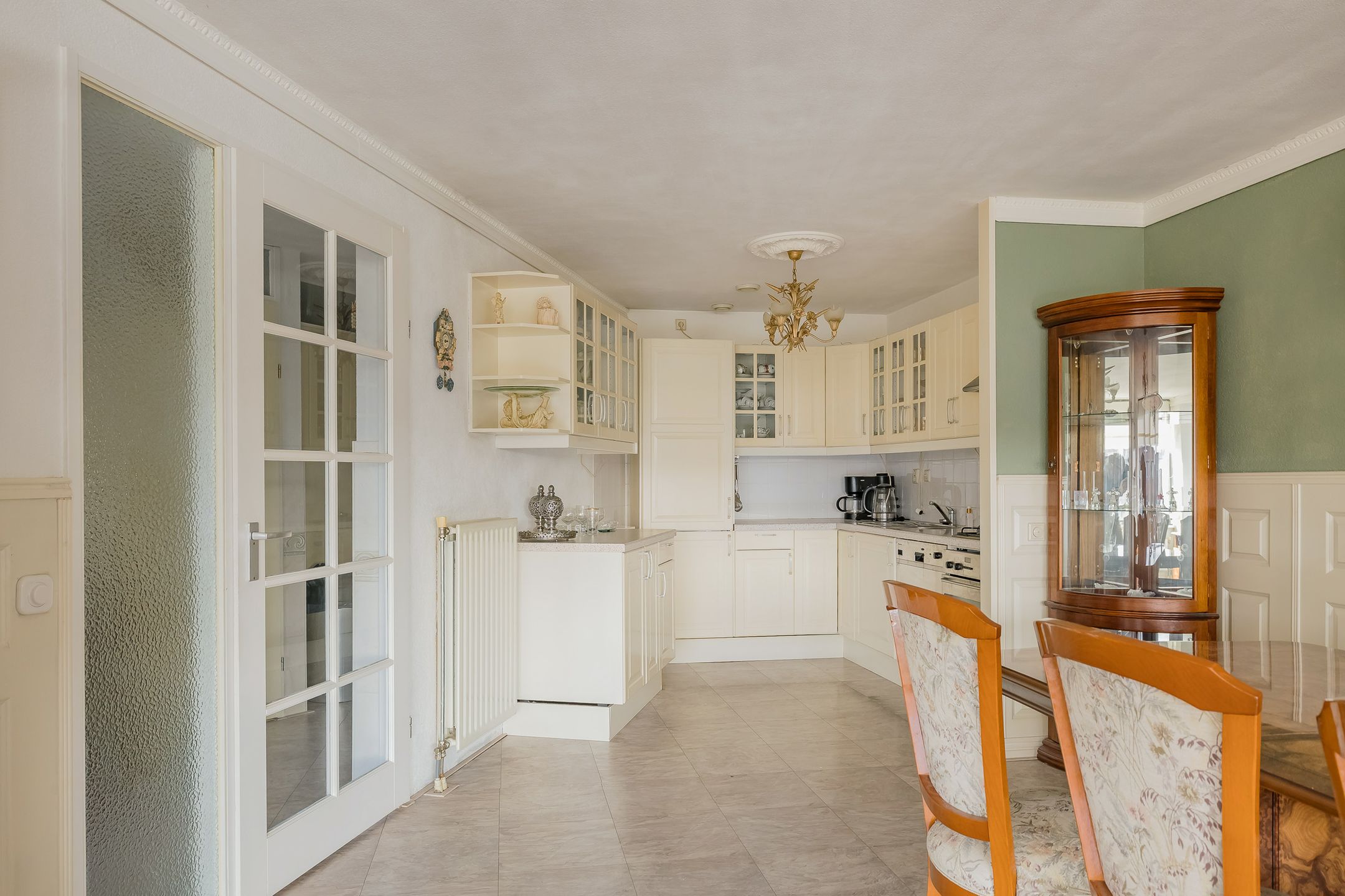 Photo 12 of Galle Promenade 614