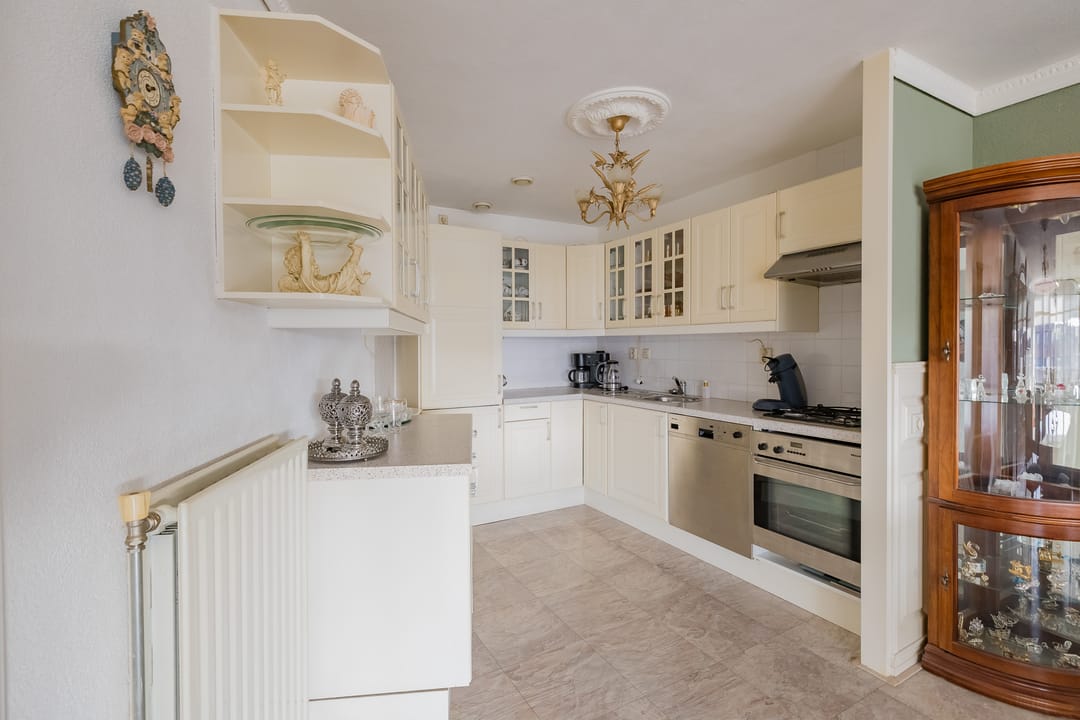 Photo 13 of Galle Promenade 614