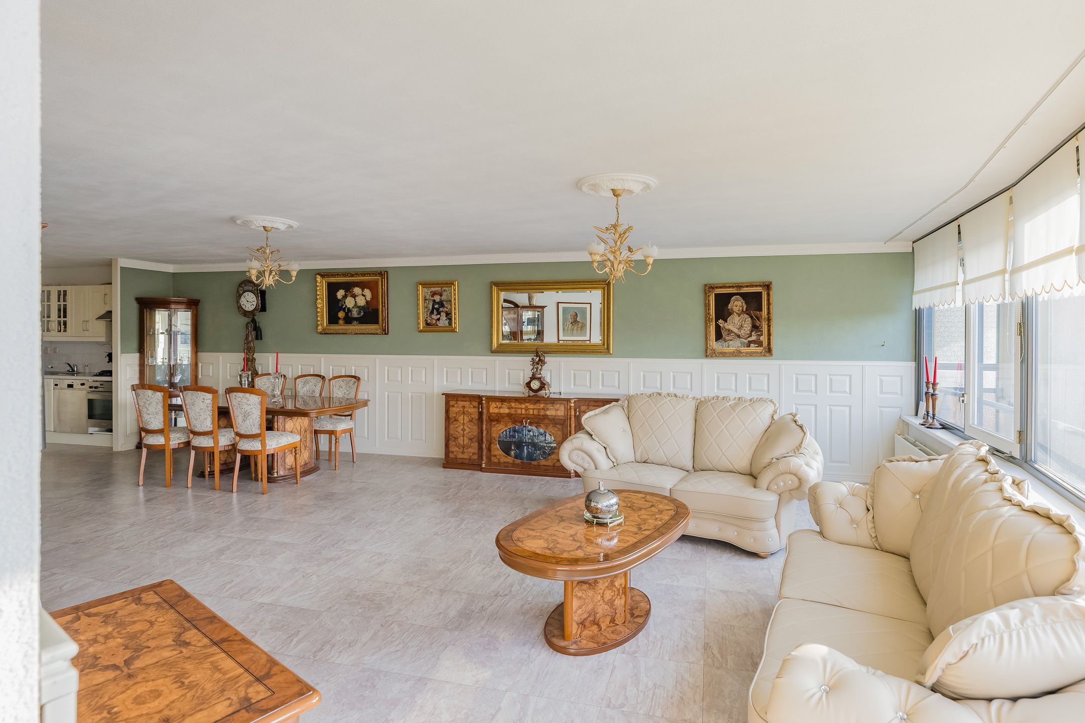 Photo 15 of Galle Promenade 614