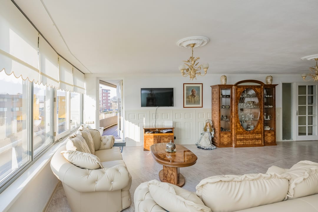 Photo 16 of Galle Promenade 614