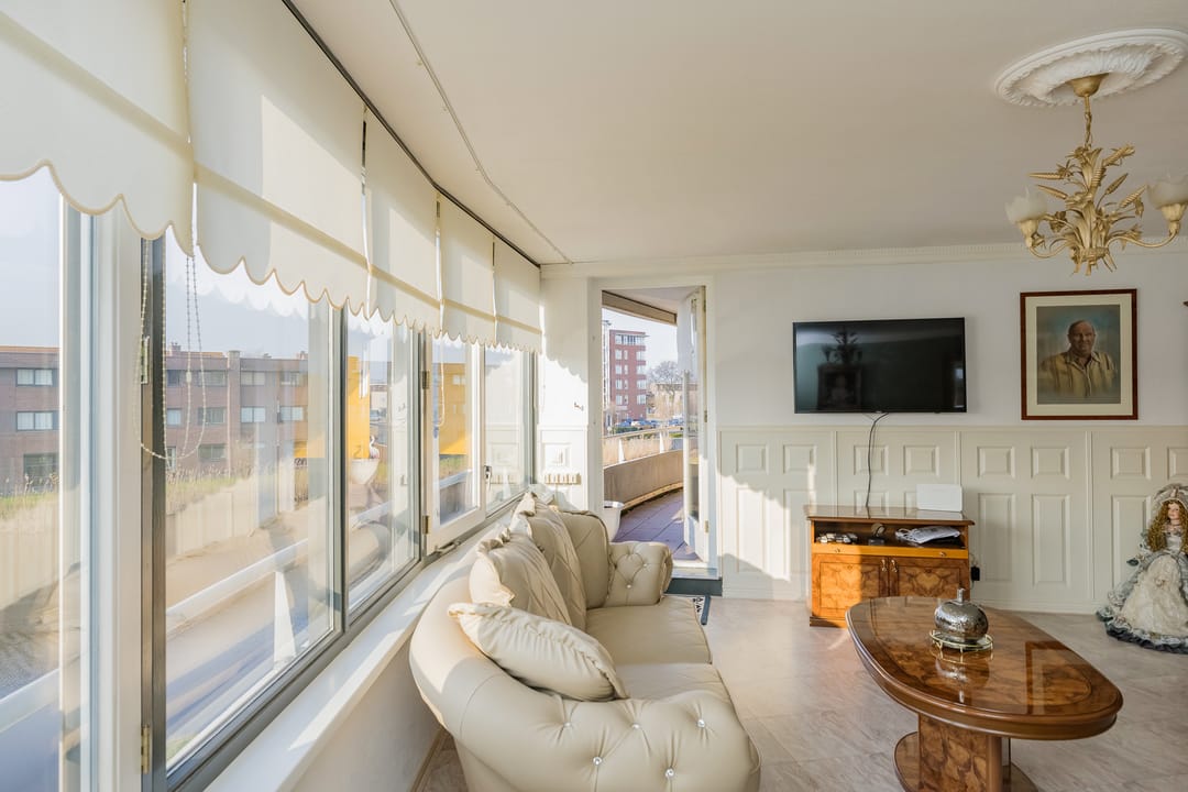 Photo 17 of Galle Promenade 614