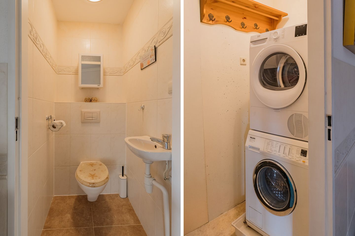 Photo 19 of Galle Promenade 614