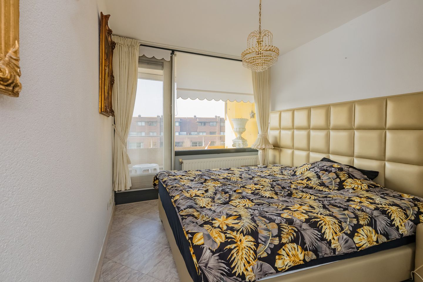 Photo 20 of Galle Promenade 614