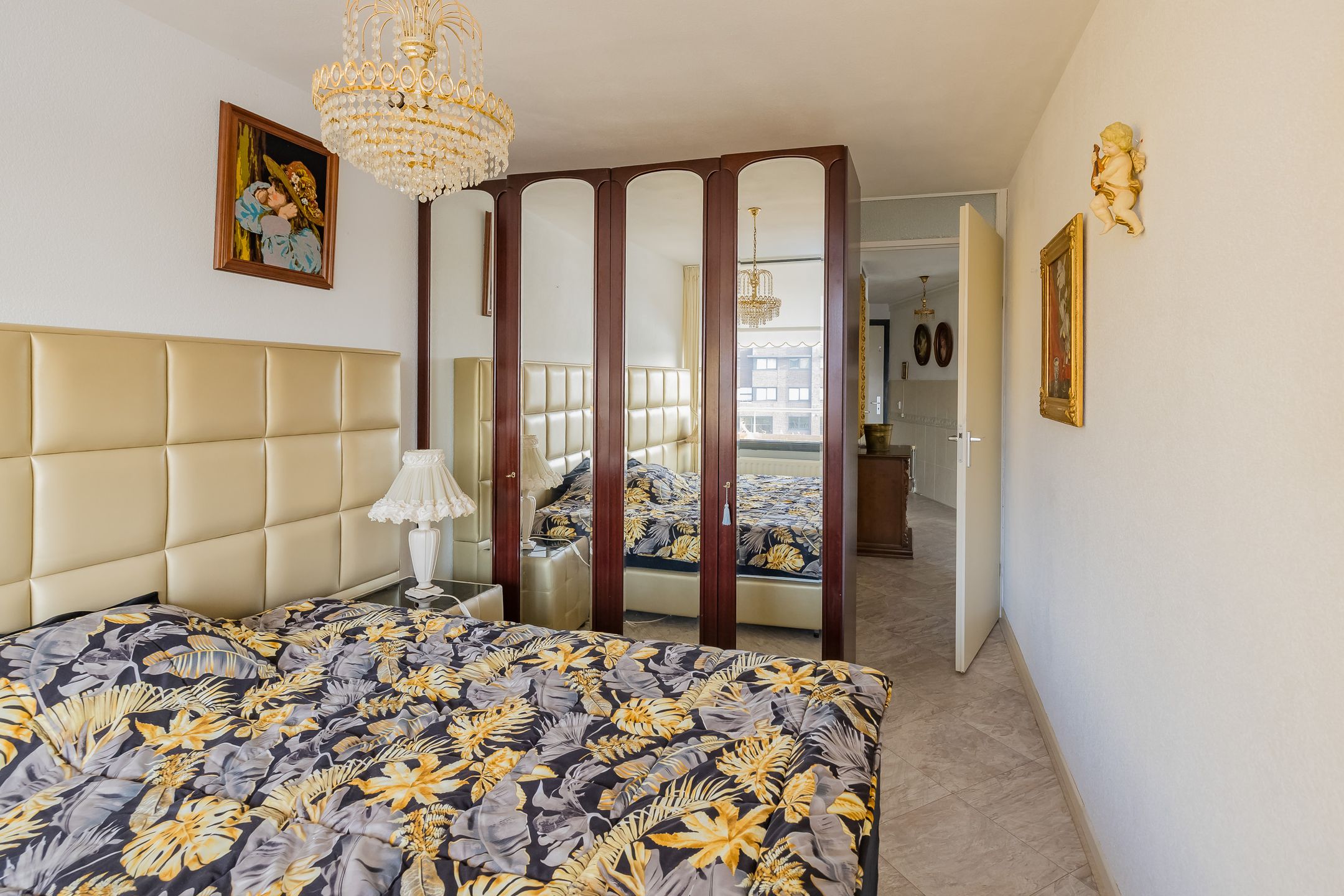 Photo 21 of Galle Promenade 614