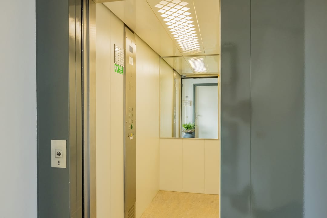 Photo 22 of Galle Promenade 614