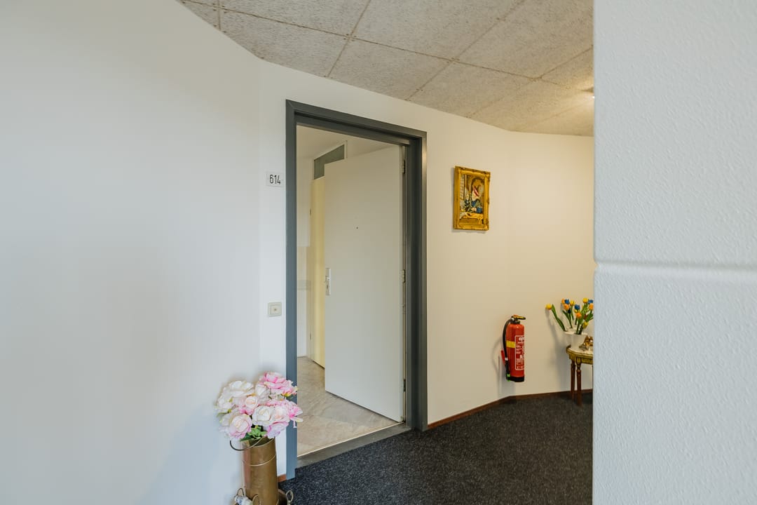 Photo 23 of Galle Promenade 614