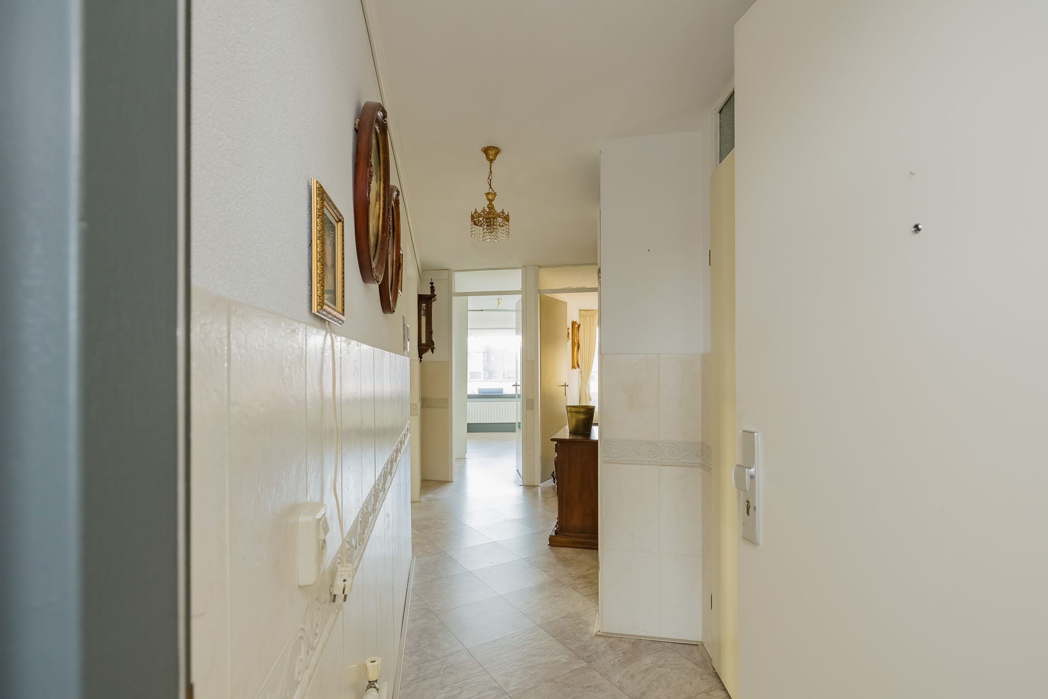 Photo 24 of Galle Promenade 614