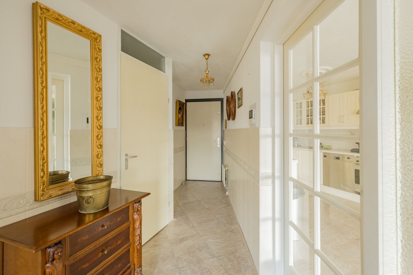 Photo 25 of Galle Promenade 614