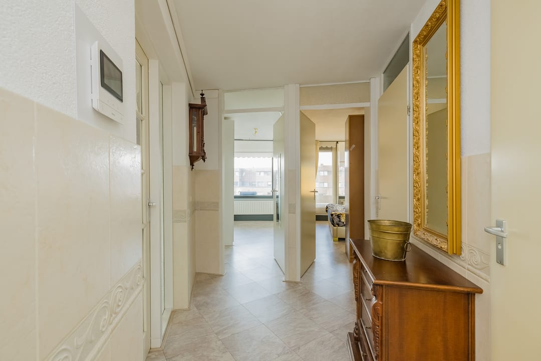 Photo 26 of Galle Promenade 614