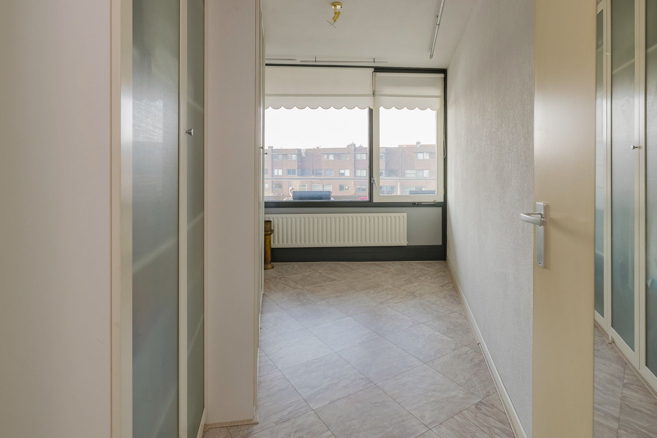 Photo 27 of Galle Promenade 614