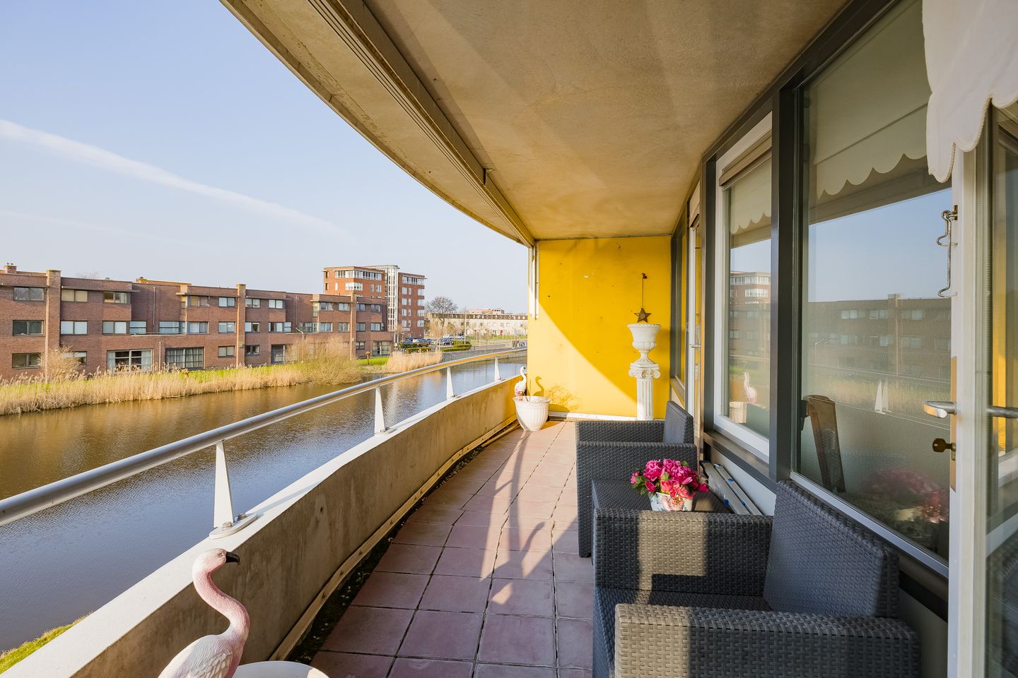 Photo 29 of Galle Promenade 614