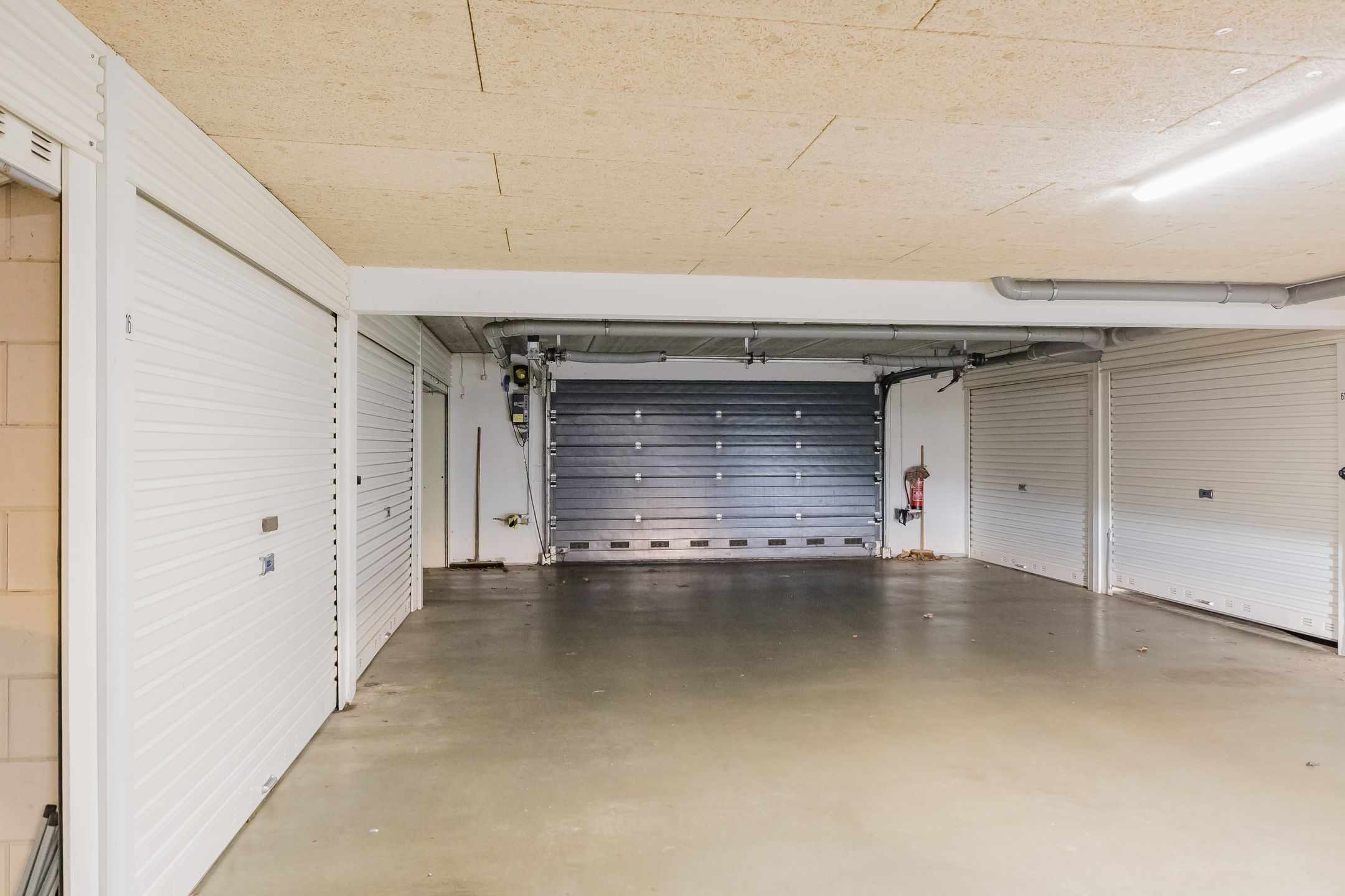 Photo 30 of Galle Promenade 614