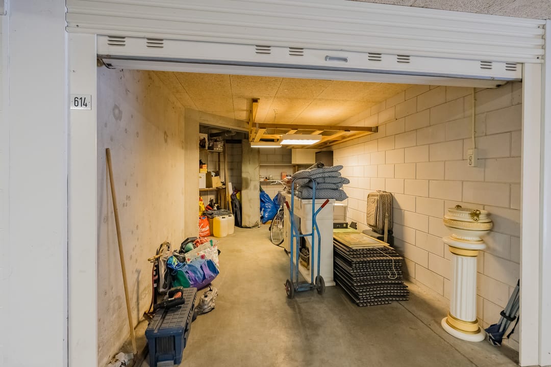 Photo 32 of Galle Promenade 614