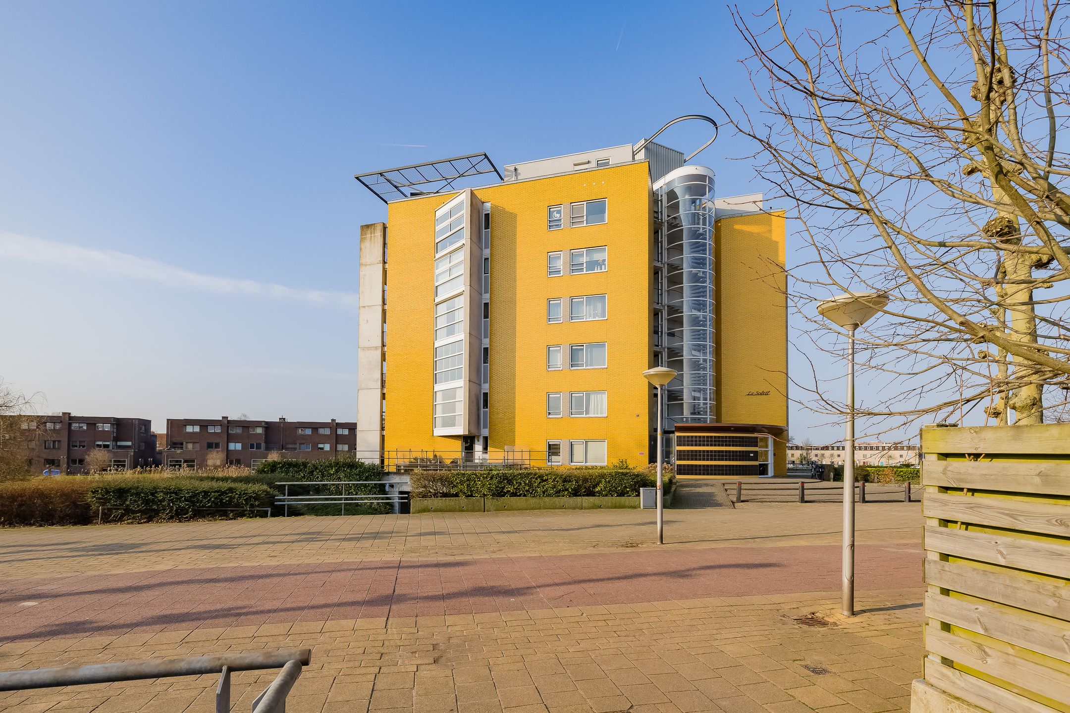 Photo 33 of Galle Promenade 614