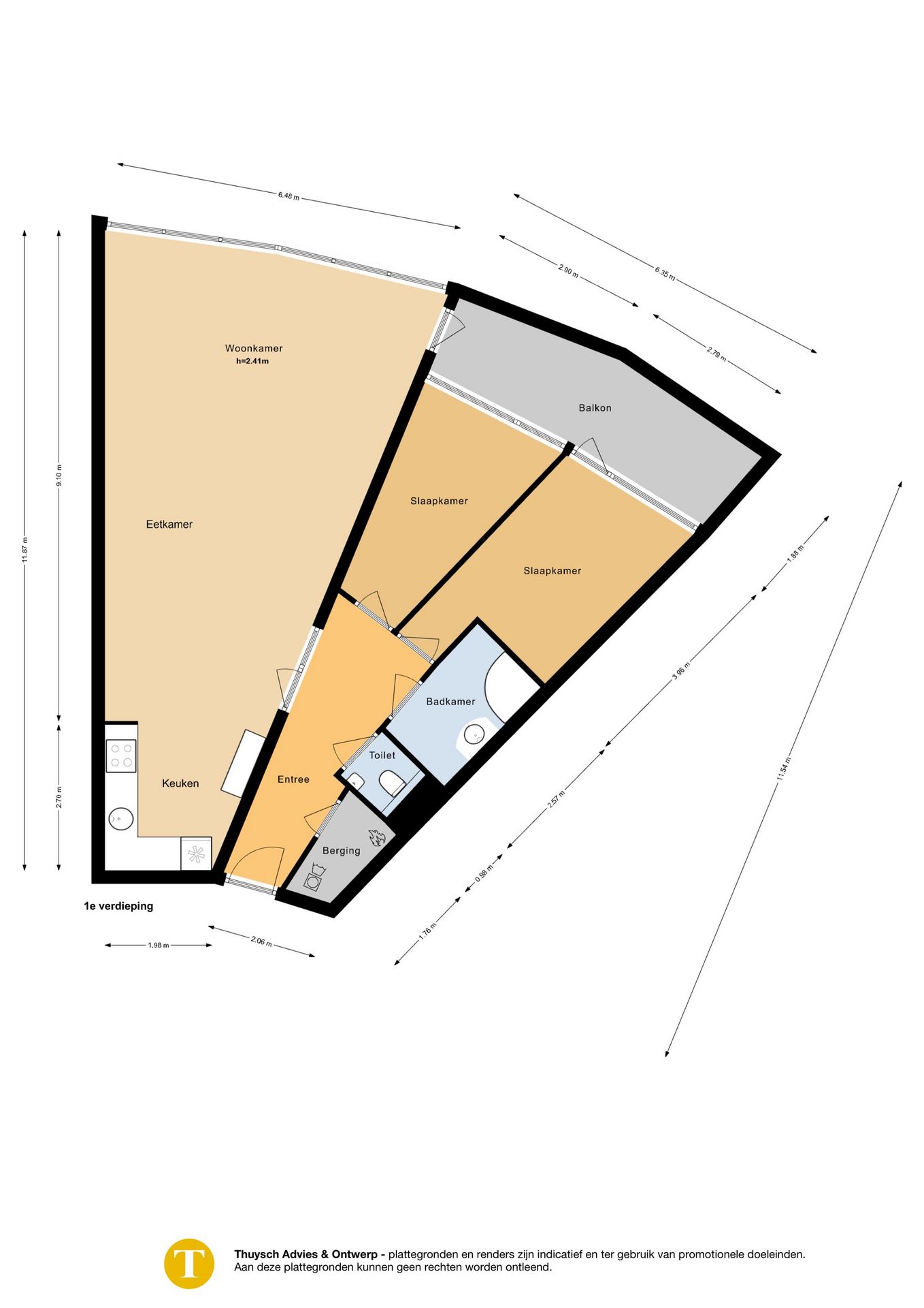 Photo 34 of Galle Promenade 614