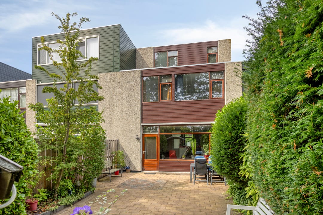 Foto 2 van Brouwersveld 3