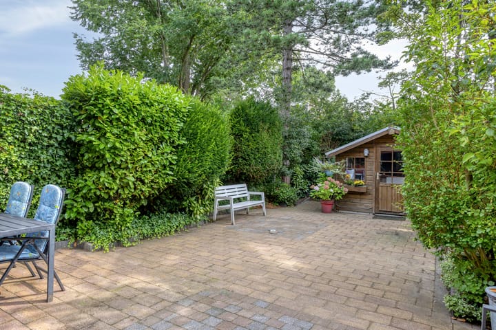 Photo 3 of Brouwersveld 3