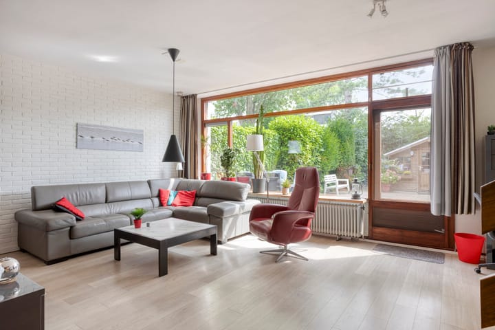 Photo 4 of Brouwersveld 3