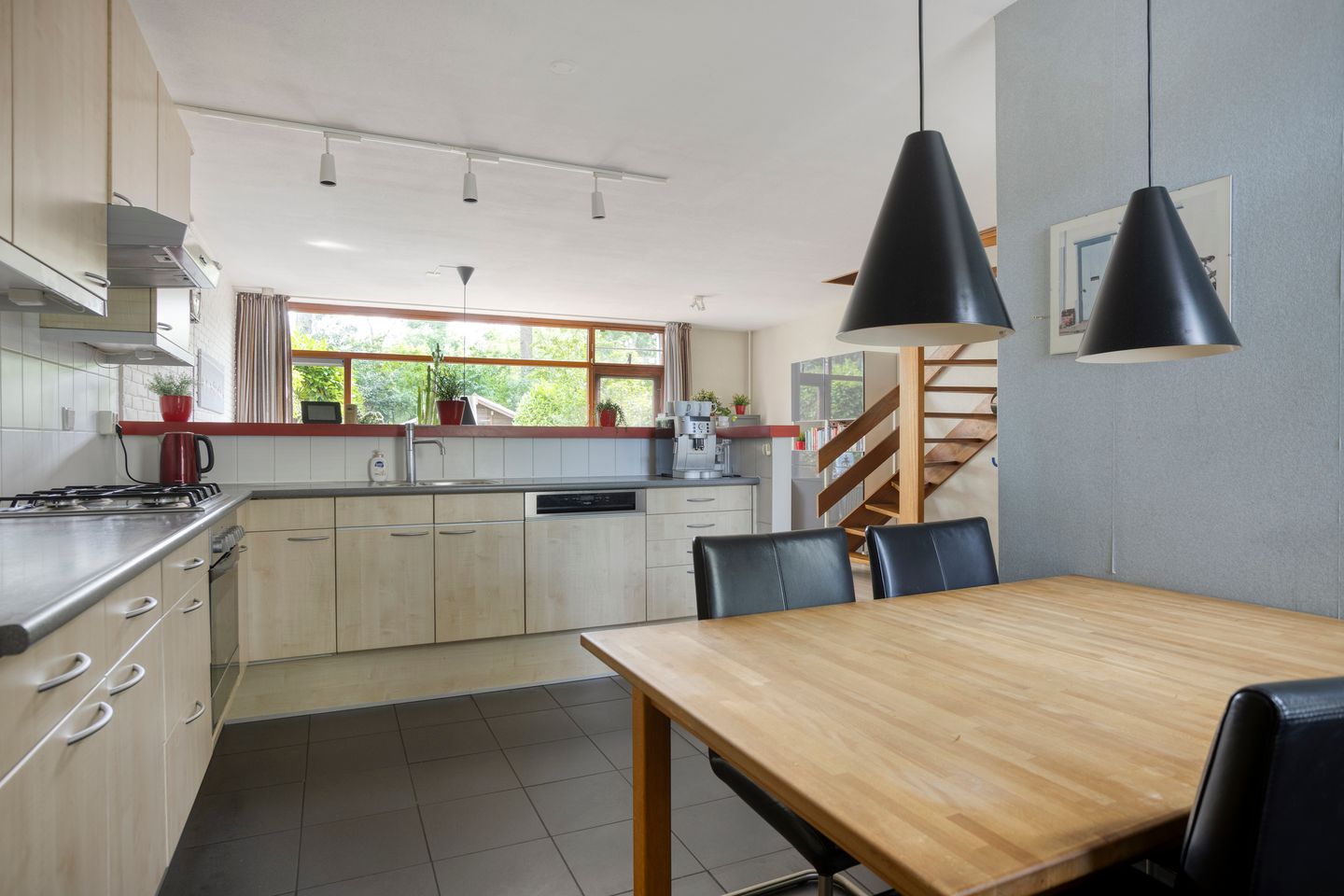 Foto 5 van Brouwersveld 3