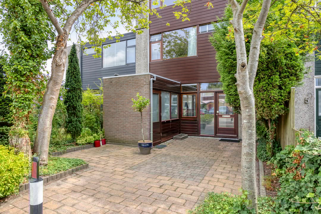 Foto 8 van Brouwersveld 3