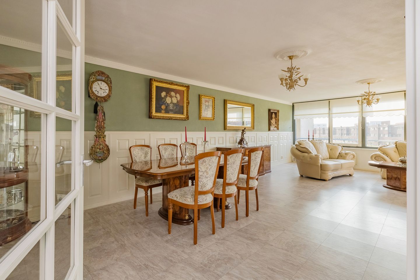 Photo 4 of Galle Promenade 614