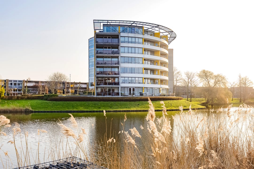 Photo 2 of Galle Promenade 614