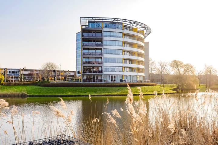 Photo 2 of Galle Promenade 614