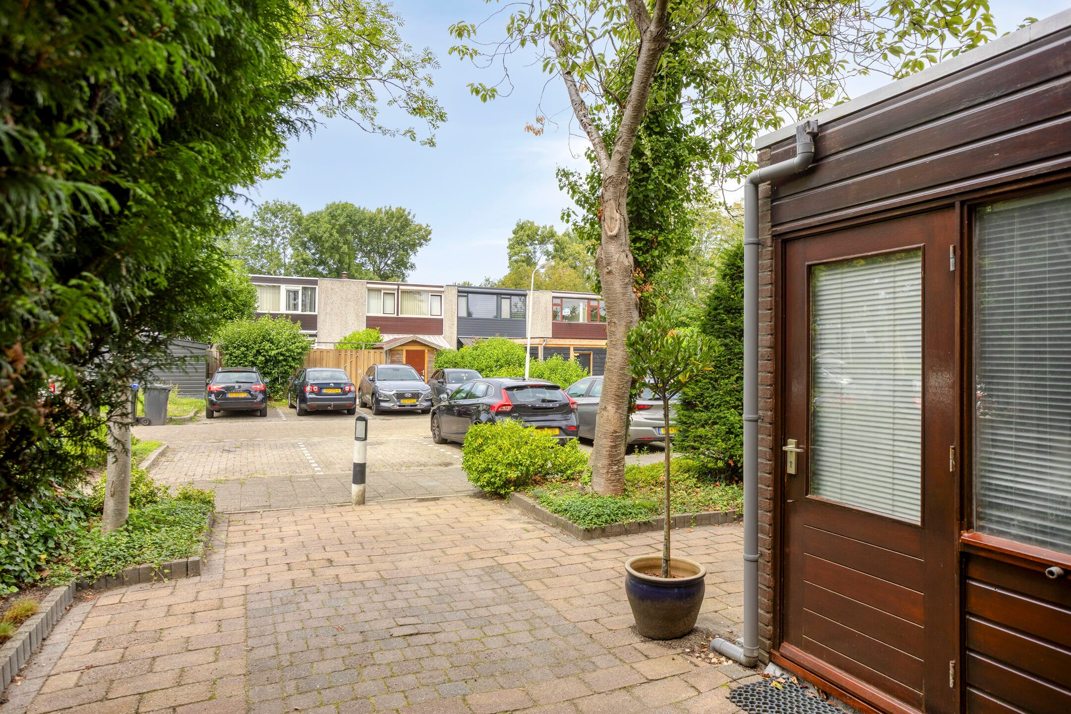 Foto 9 van Brouwersveld 3