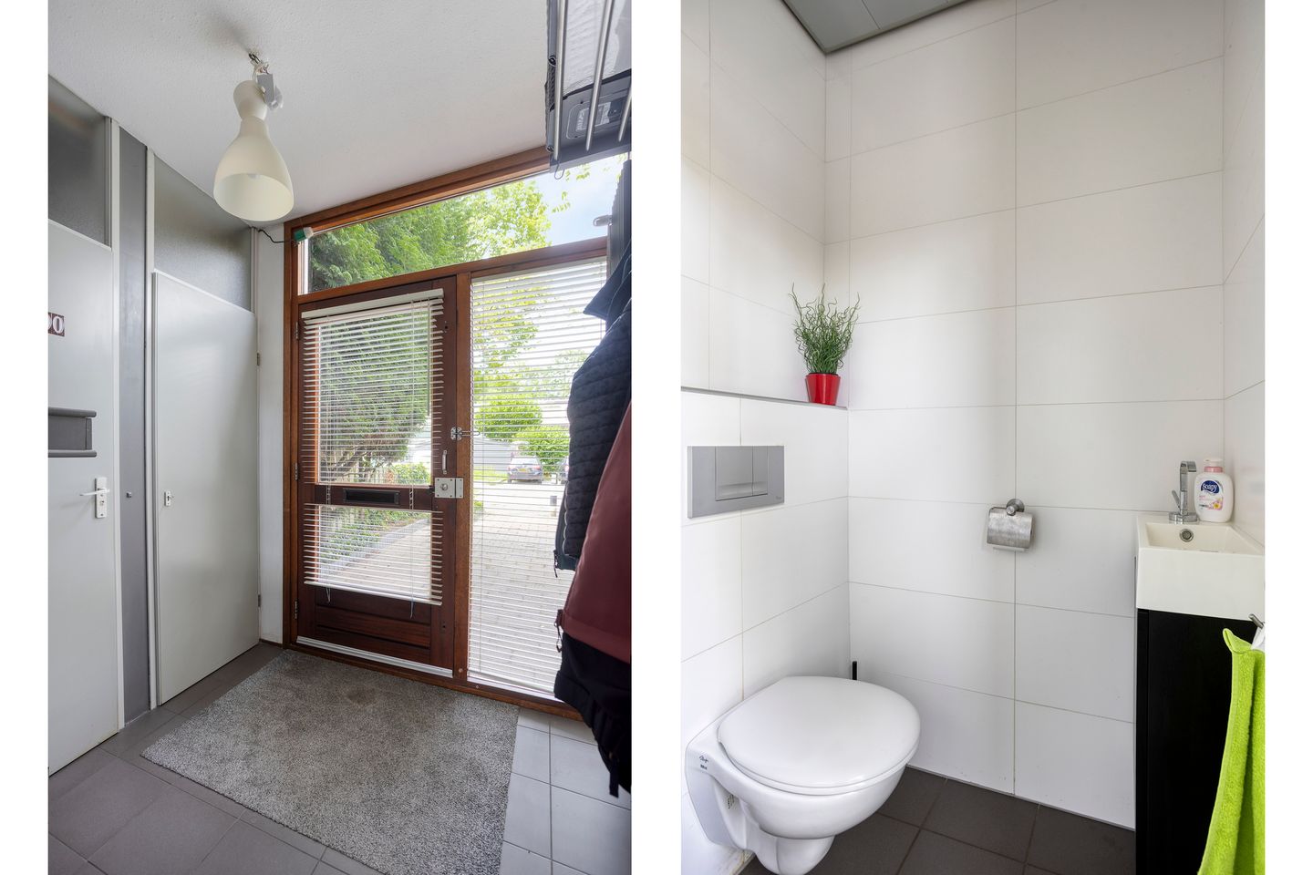 Foto 10 van Brouwersveld 3