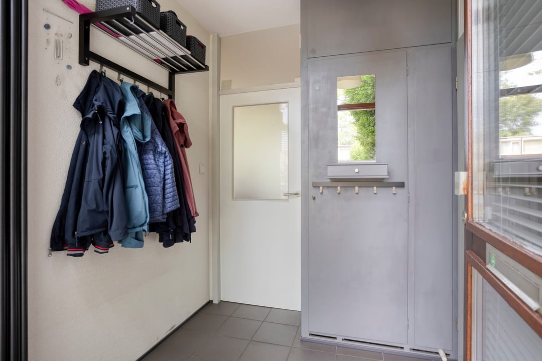 Foto 11 van Brouwersveld 3