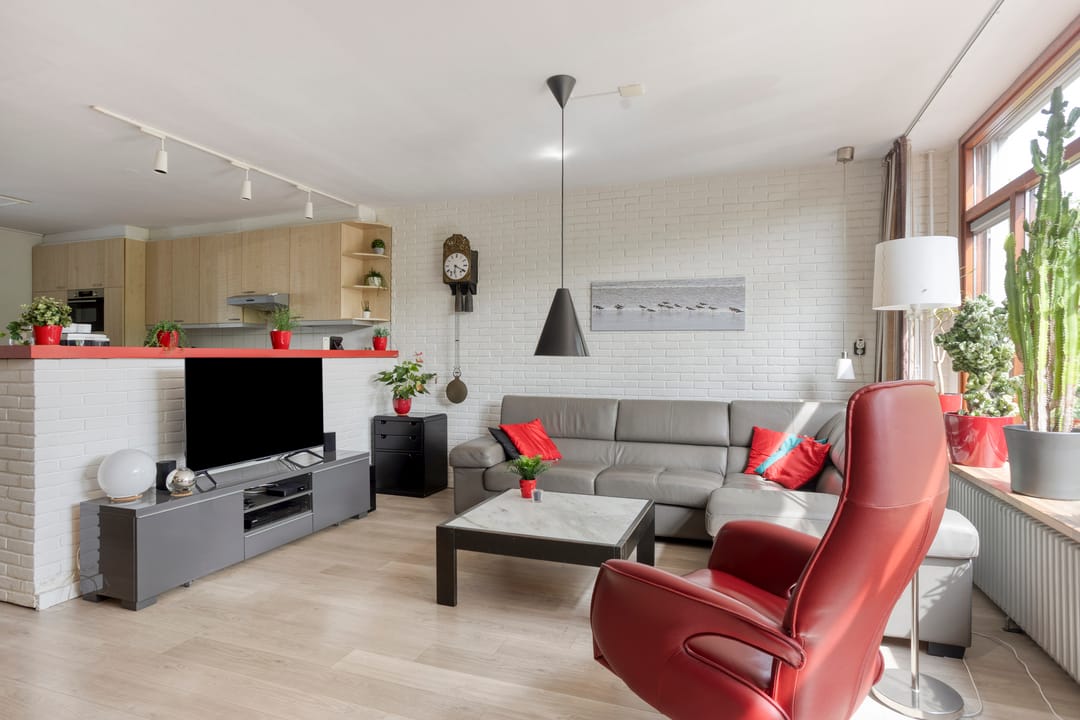 Foto 13 van Brouwersveld 3