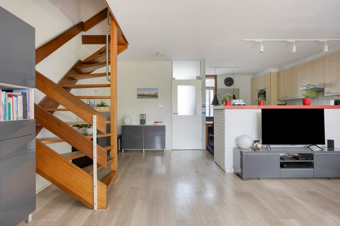 Foto 16 van Brouwersveld 3