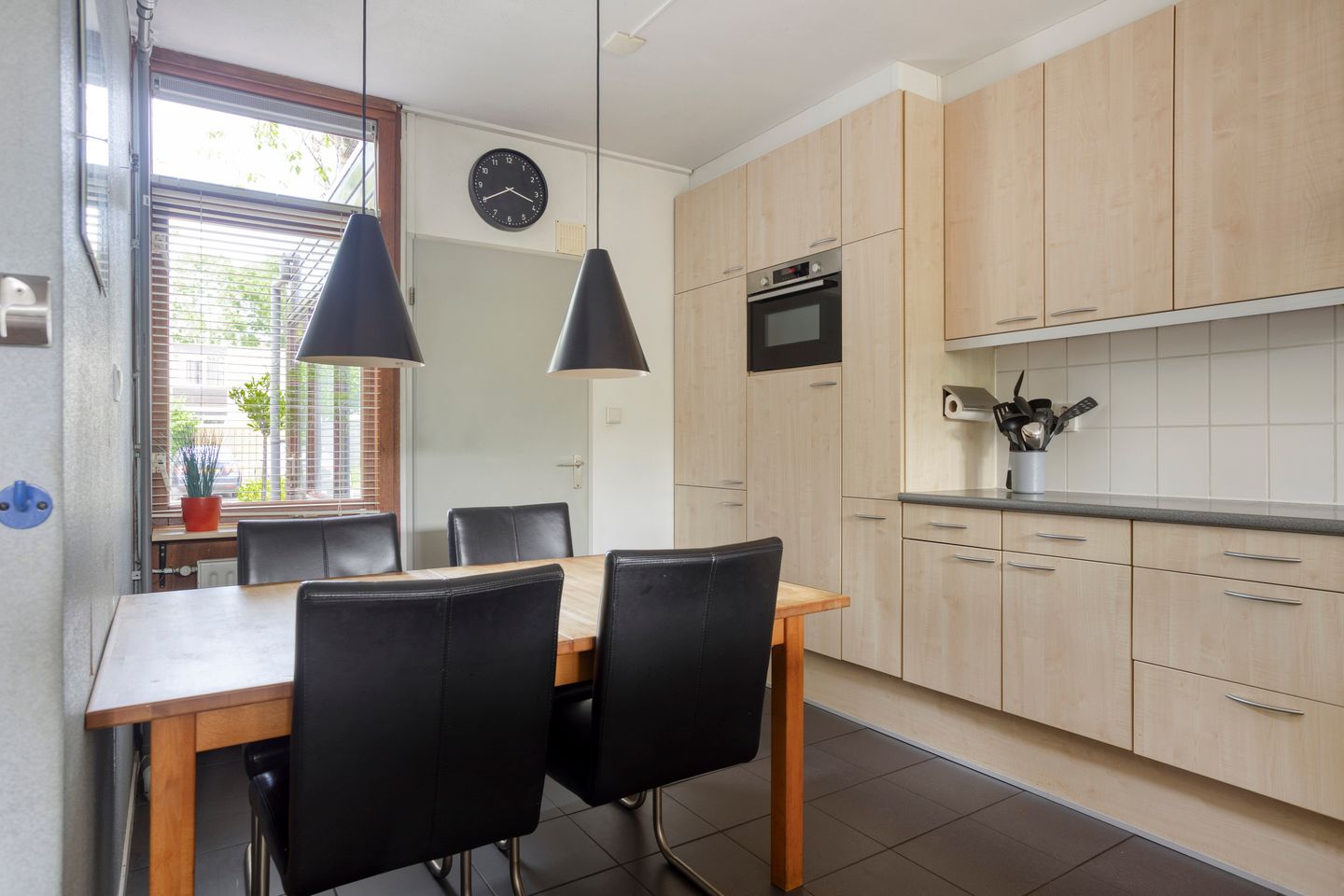 Foto 19 van Brouwersveld 3