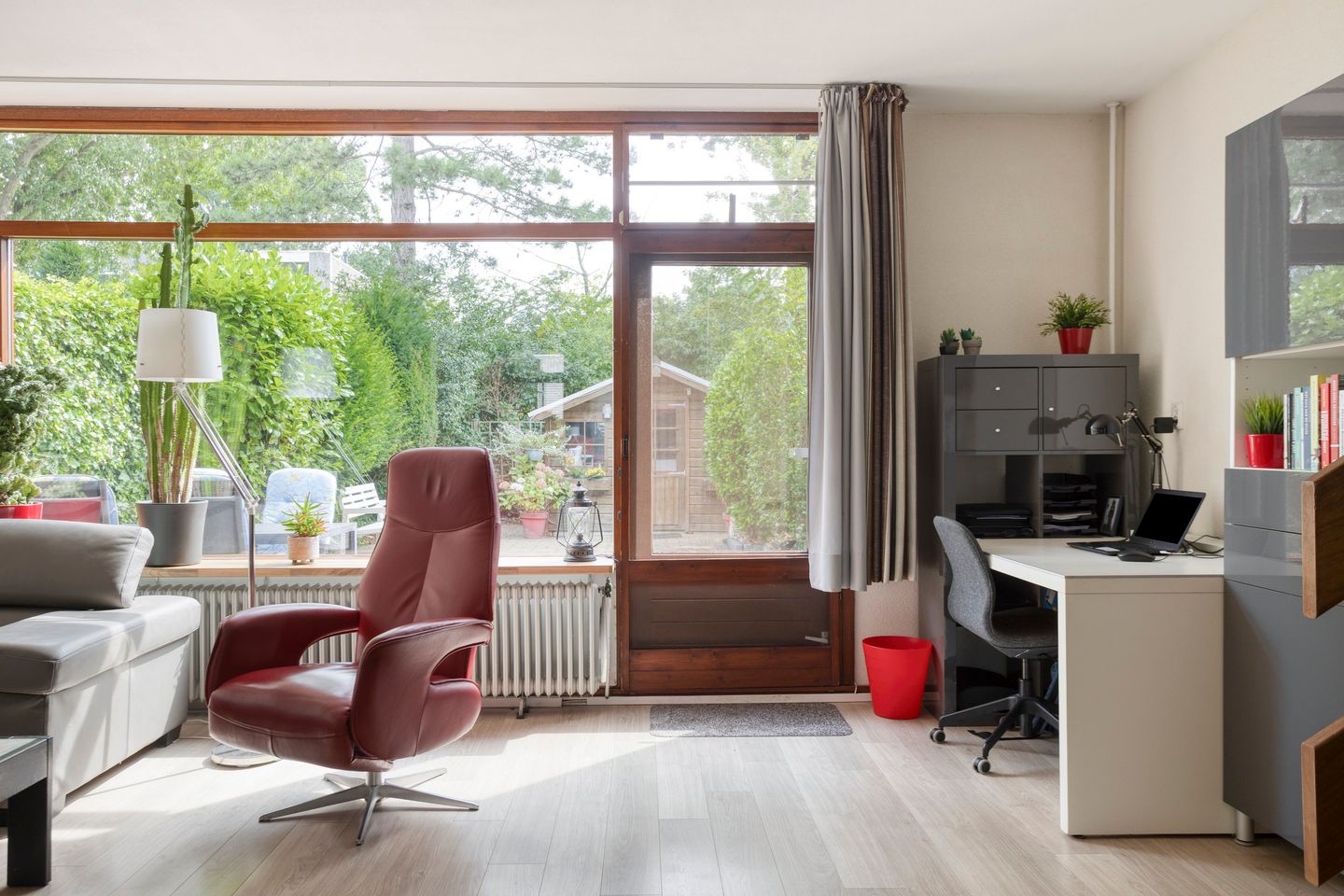 Foto 20 van Brouwersveld 3