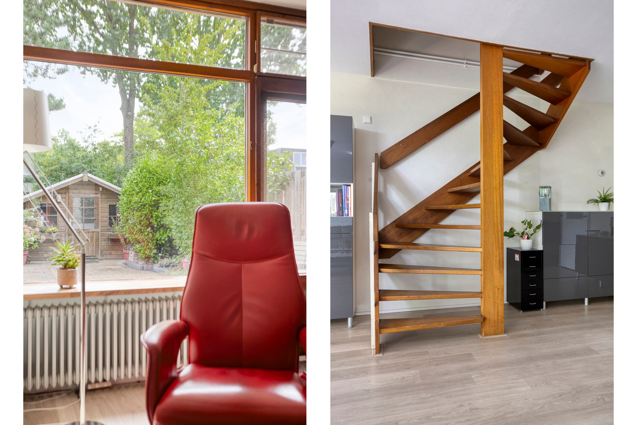 Foto 21 van Brouwersveld 3