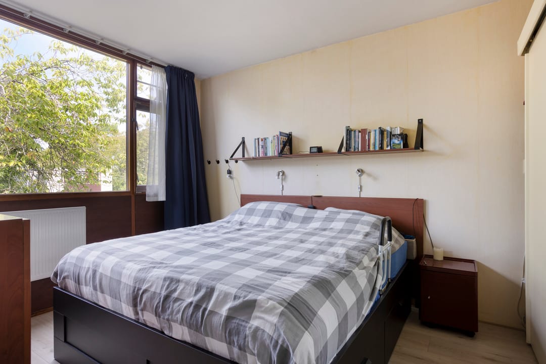 Foto 23 van Brouwersveld 3