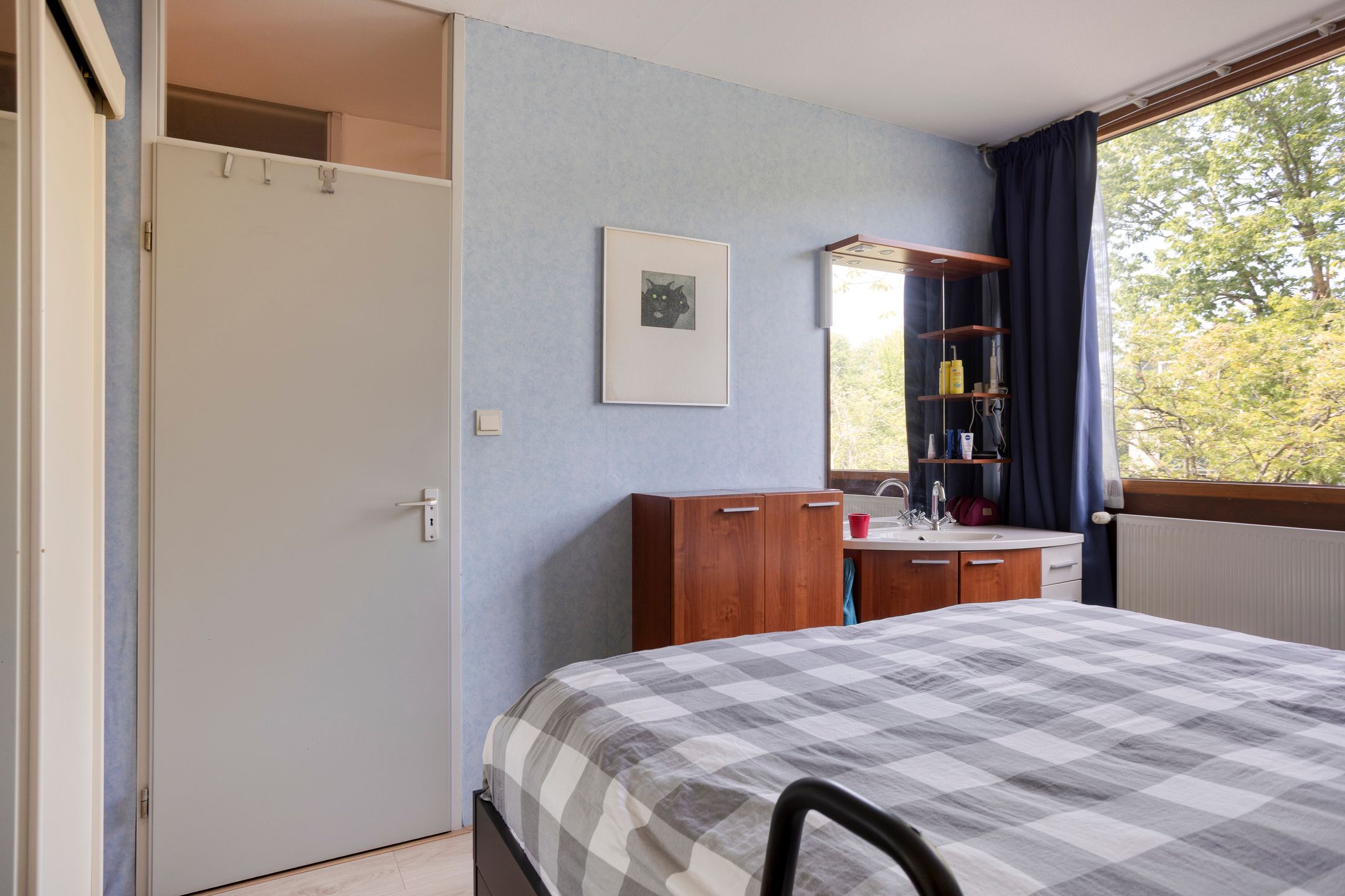 Foto 24 van Brouwersveld 3