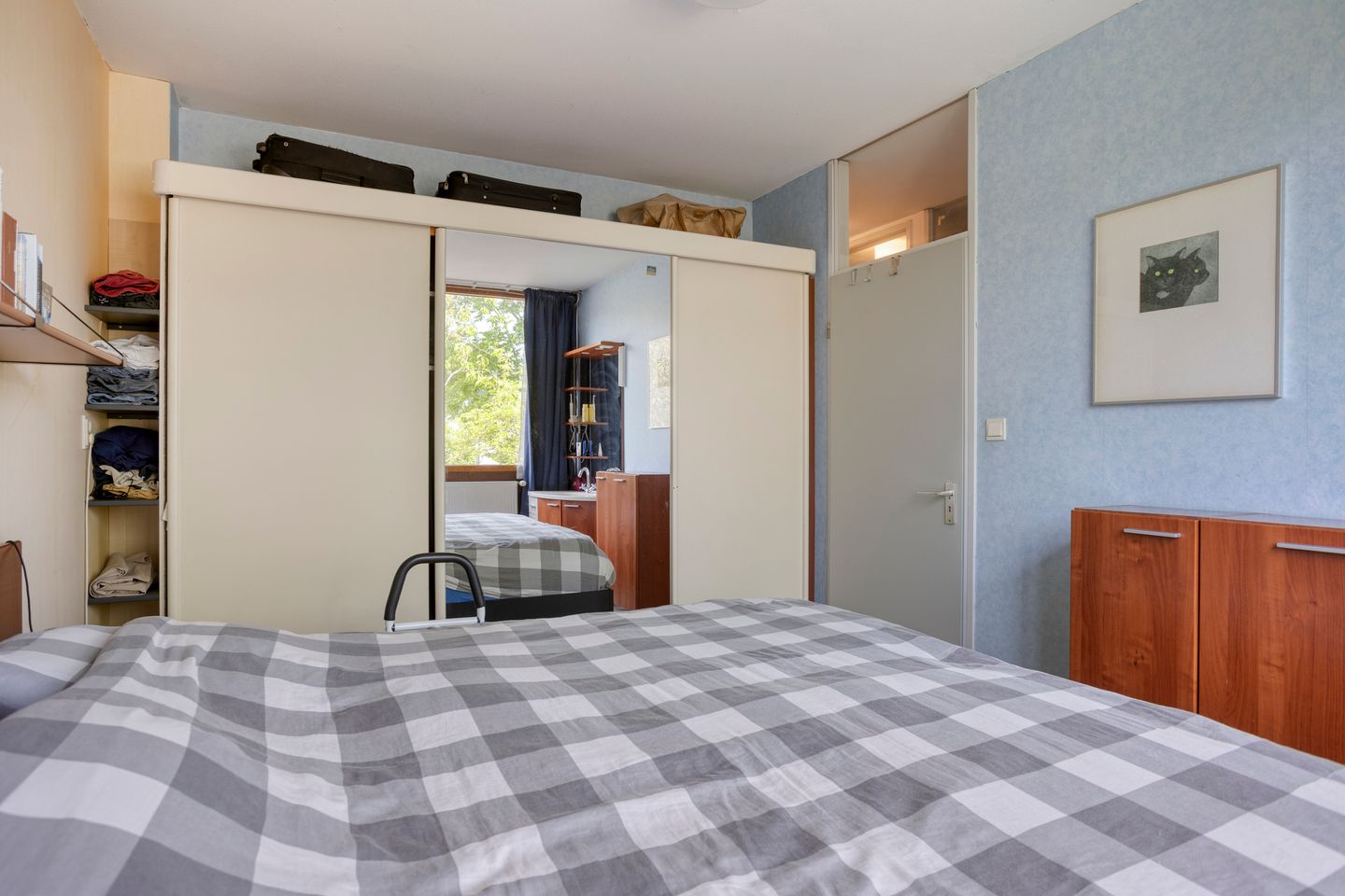 Foto 25 van Brouwersveld 3