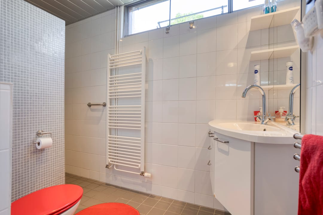 Foto 26 van Brouwersveld 3