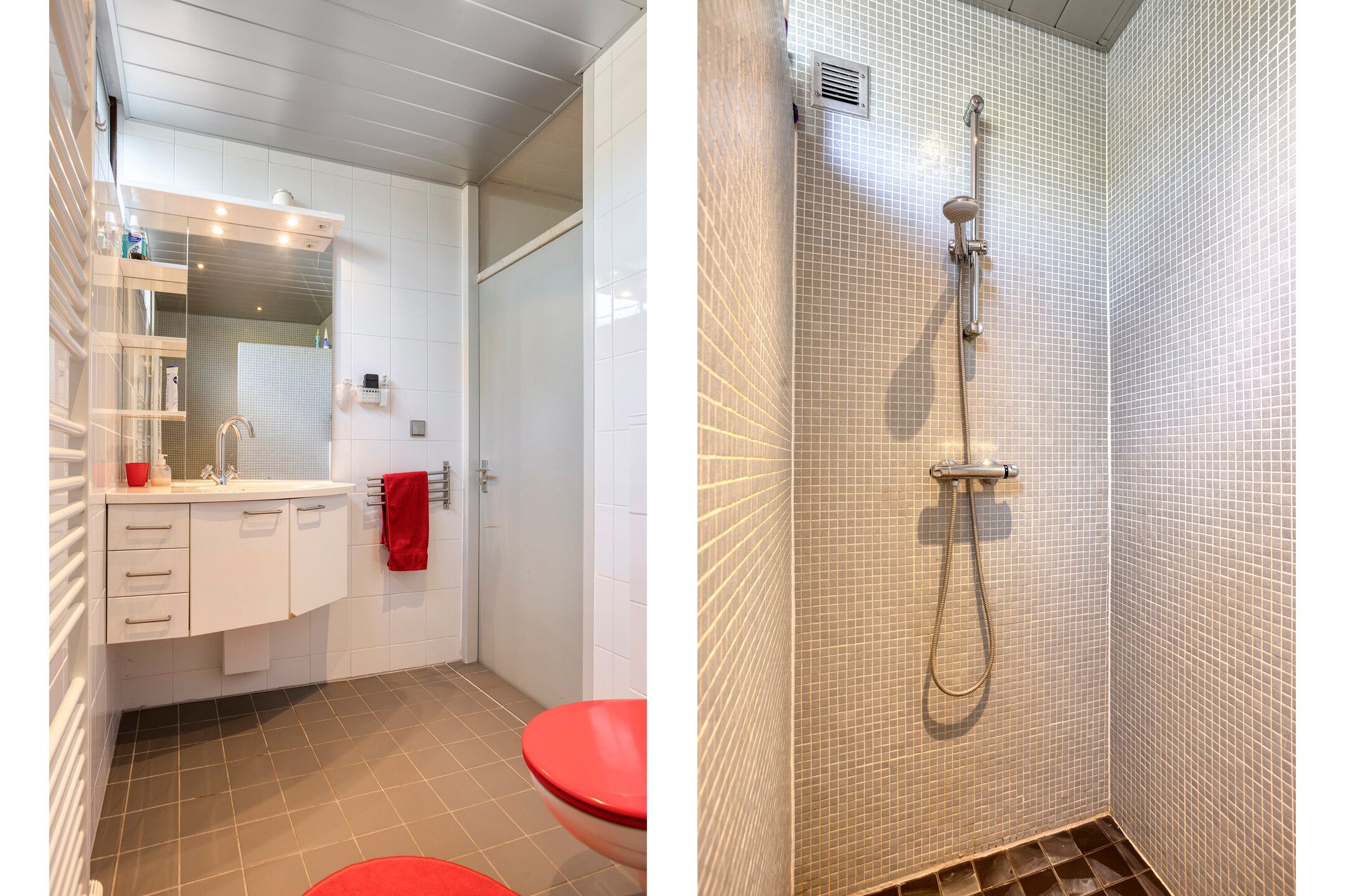 Foto 27 van Brouwersveld 3