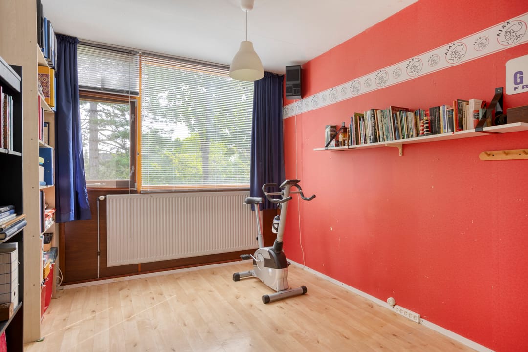 Foto 28 van Brouwersveld 3