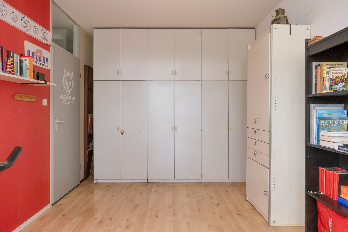 Foto 29 van Brouwersveld 3