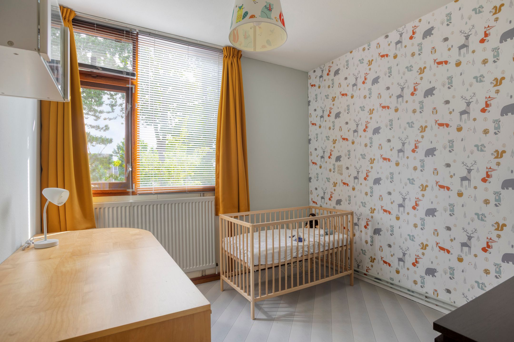 Foto 30 van Brouwersveld 3