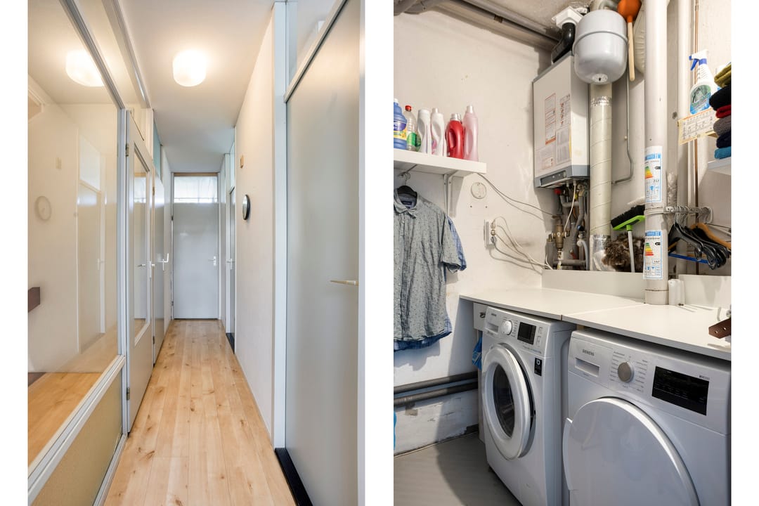 Foto 31 van Brouwersveld 3