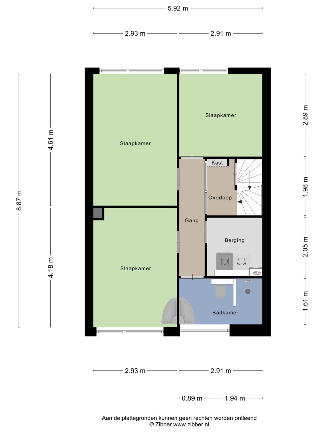 Foto 32 van Brouwersveld 3