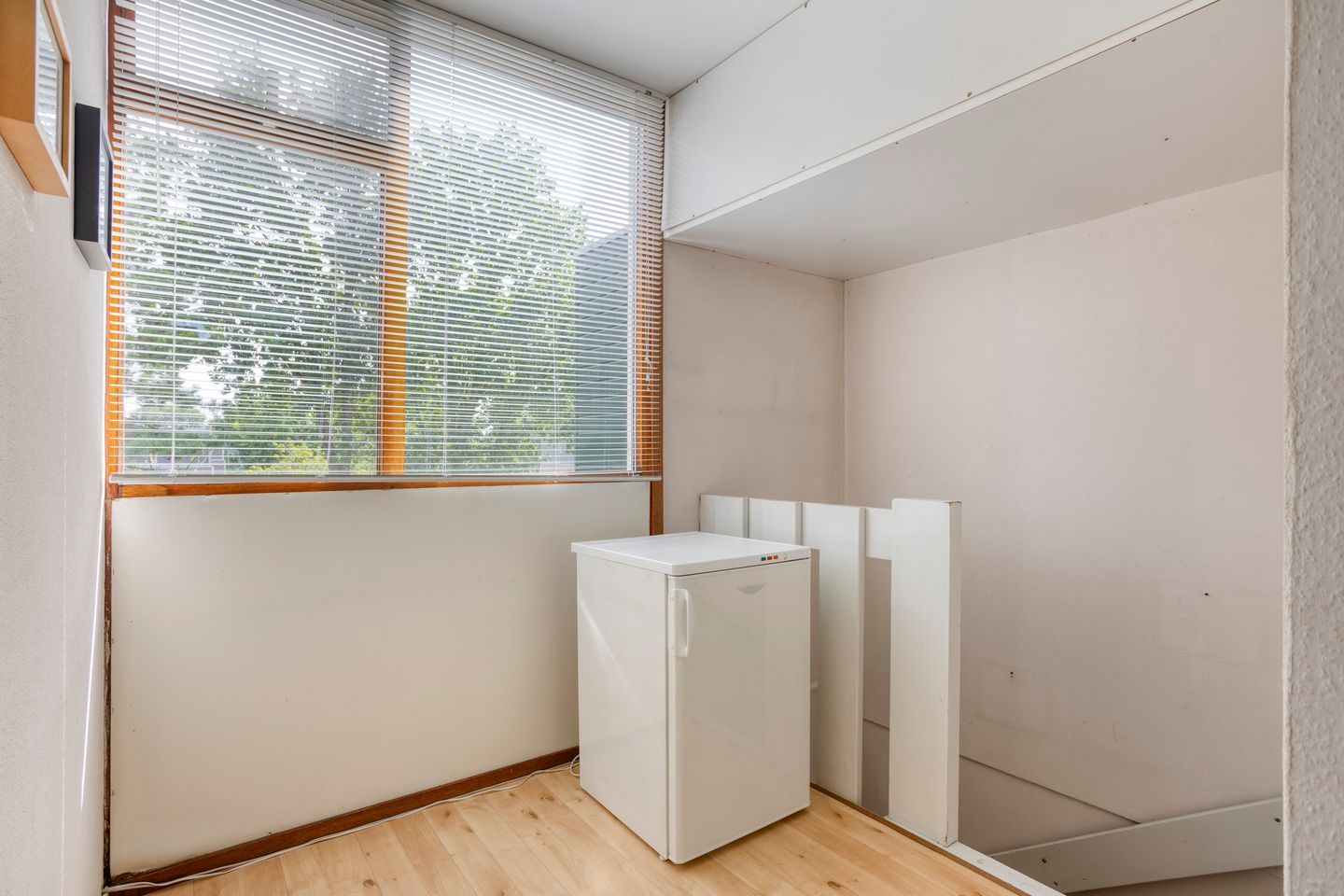 Foto 34 van Brouwersveld 3